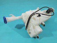 Zbiornik Zbiorniczek płynu spryskiwacza Kia Rio IV 16-23