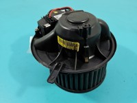 Dmuchawa nawiewu wentylator Vw Touran I 1K1820015D, 3C0907521 EUROPA