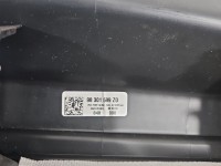 Osłona ZAŚLEPKA PLASTIK Peugeot 3008 II 98301589ZD