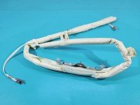 Kurtyna prawa poduszka airbag Opel Astra IV J sedan