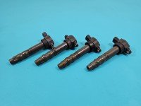 Cewka zapłonowa Mitsubishi Grandis FK0278 2.4 16V (4G69)