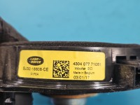 Głośnik Land rover Discovery Sport 14- L550 BJ32-18808-CE