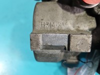 Pompa wspomagania Fiat Doblo II 10- 1.3 jtd 263A6000