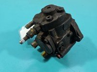Pompa wtryskowa Peugeot Boxer II 6C10-9B395-AE 2.2 hdi