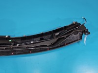 Podszybie Toyota Yaris IV EUROPA 55781K0020, 55708-K0030