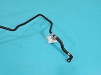 Rura przewód Suzuki, SERWA Suzuki Vitara II 2015- 0265012595, 2408230017A 1.5 16V