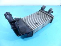 Intercooler Opel Zafira B 13240831 1.7 cdti