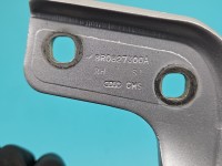 Siłownik klapy prawy teleskop AUDI Q5 8R 08- 8R0827852