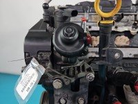 Pompa wtryskowa Skoda Octavia III 0445010538 2.0 tdi