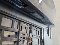 Klapa tył Hyundai Elantra VI 15-20 sedan 4d UYS