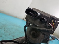 Przekładnia kierownicza maglownica Mercedes W246 6700003026A, Q003TA0977ZE