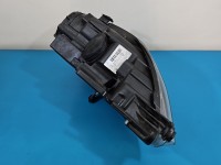 Reflektor lewy lampa przód Vw Golf plus EUROPA 5M1941005G