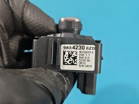 Przełącznik szyb CITROEN DS4 II 21- Producent części: DS EU 98342308ZD
