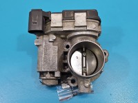 Przepustnica Skoda Citigo 11-19 1.0 MPI 04C133062D