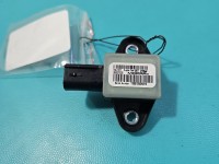 Czujnik uderzeniowy Fiat Tipo II 15- 00520270320 uderzenia