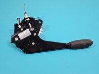 Dźwignia hamulca ręcznego Fiat Ducato IV 07354287790