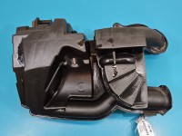 RURA OBUDOWA Rezonator Renault Fluence 1.6 16V 8200971790, 8200841044