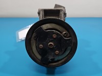 Sprężarka klimatyzacji kompresor 5N0820803E Seat Altea 1.6b