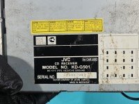 Radio nieoryginalne Fiat Ducato II