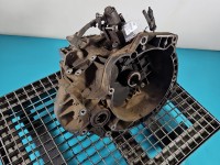 Skrzynia biegów Opel Astra III H 1.3 cdti