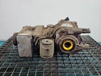 Most tylny DYFER tył Opel Insignia A 22984767AA, 22984781 2.0 cdti