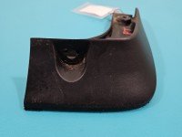Chlapacz Kia Optima IV 15-20 86842-D4000 1.7 crdi (D4FD)