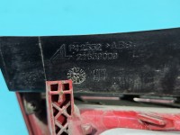 Lampa tył lewa Opel Meriva B HB Producent części: OPEL EUROPA