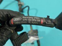Czujnik ciśnienia paliwa Audi A7 4G 06H906517L regulator