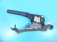 Dźwignia hamulca ręcznego Citroen C3 Picasso 08-17 9687063580