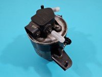 Obudowa filtra paliwa Toyota Avensis III T27 70576142, 210715 2.0 D4D