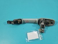 Klamka tył prawa zewnętrzna MAZDA 5 05-