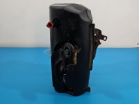 Pompa wspomagania Citroen C8 2.0 hdi 1401440980, A5095965