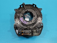 Taśma airbag zwijak BMW iX1 U11 5A332C4