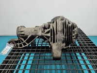 Most przedni przód Mercedes ML W164 3.0 cdi