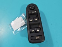 Przełącznik szyb Citroen C5 II X7 EU 96659465ZD