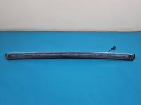 Lampa kabiny lampka Mercedes Vito W447 14- A4478200439