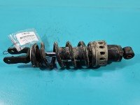 Amortyzator tył lewy Suzuki Burgman 400 07-09 inny tylny