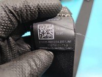 Pas bezpieczeństwa przód prawy pasażera Ford S-max II MK2