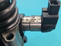 testowany Pompowtryskiwacz 03G130073S 2.0 tdi