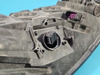 Reflektor lewy lampa przód AUDI A6 C7 EUROPA 4G0941005F