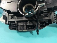 Przełącznik zespolony Peugeot 508 II 18- 98312600ZD