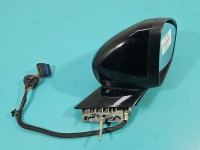 Lusterko prawe Peugeot 508 I KTVD europa