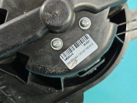 Dmuchawa nawiewu wentylator Renault Scenic II EUROPA