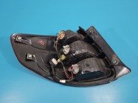 Lampa tył prawa Suzuki Sx4 I 06- HB EUROPA