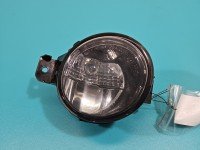 Halogen prawy Nissan Note II E12