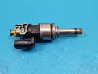 Wtryskiwacz Porsche Panamera I 970 94611012860 3.0 v6 (CWD)