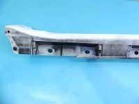 Listwa progowa lewa Toyota Avensis III T27 75852-05050