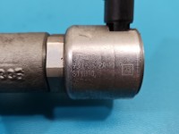 Listwa wtryskowa CZUJNIKI Mercedes W212 2.2 CDI A6510700495, R9144Z240A, 9307Z521A