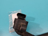 Cewka zapłonowa Mercedes GLA X156 13-19 1.6 T Mercedes A2709060500, 0221604036