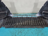 Zderzak przód przedni Audi A5 8T Ly9c